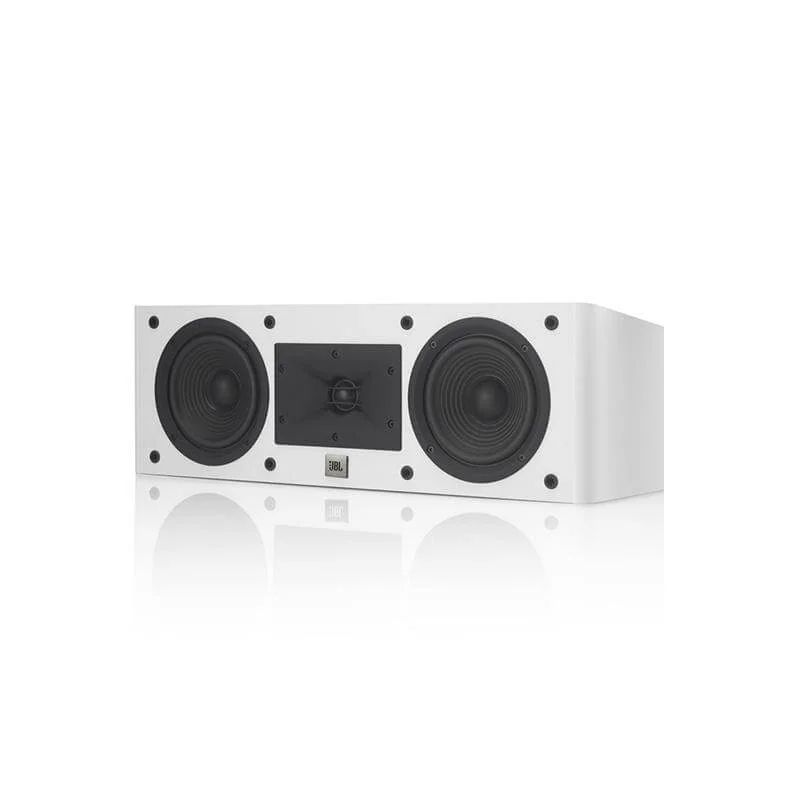 loa-jbl-arena-125c-cao-cap-tphcm