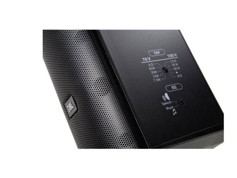 loa-jbl-cbt-50la-1-chi-tiet