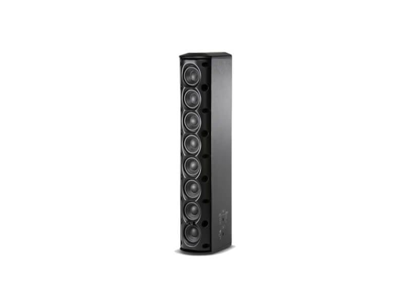 loa-jbl-cbt-50la-1-chi-tiet