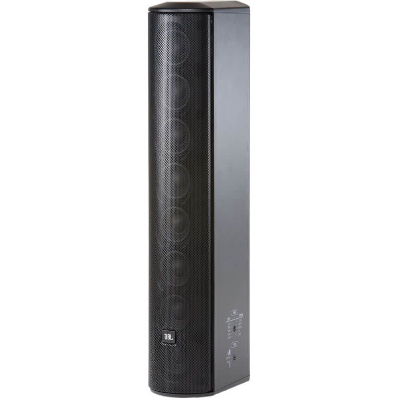 loa-jbl-cbt-50la-1-hien-dai