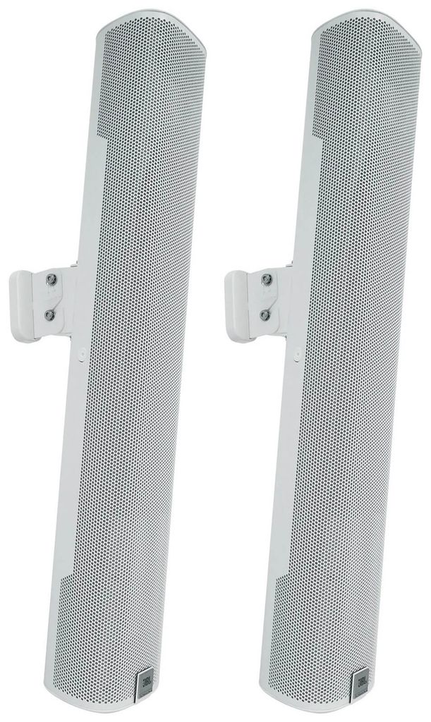 loa-jbl-col600-chinh-hang-gia-tot