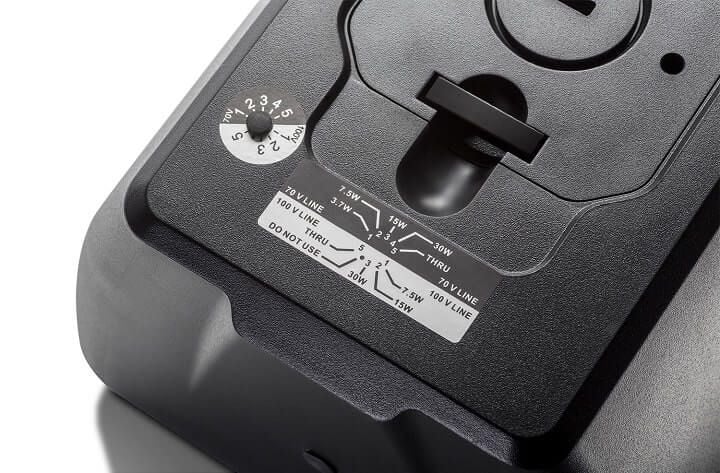 mua loa jbl control 25-1 chinh hang