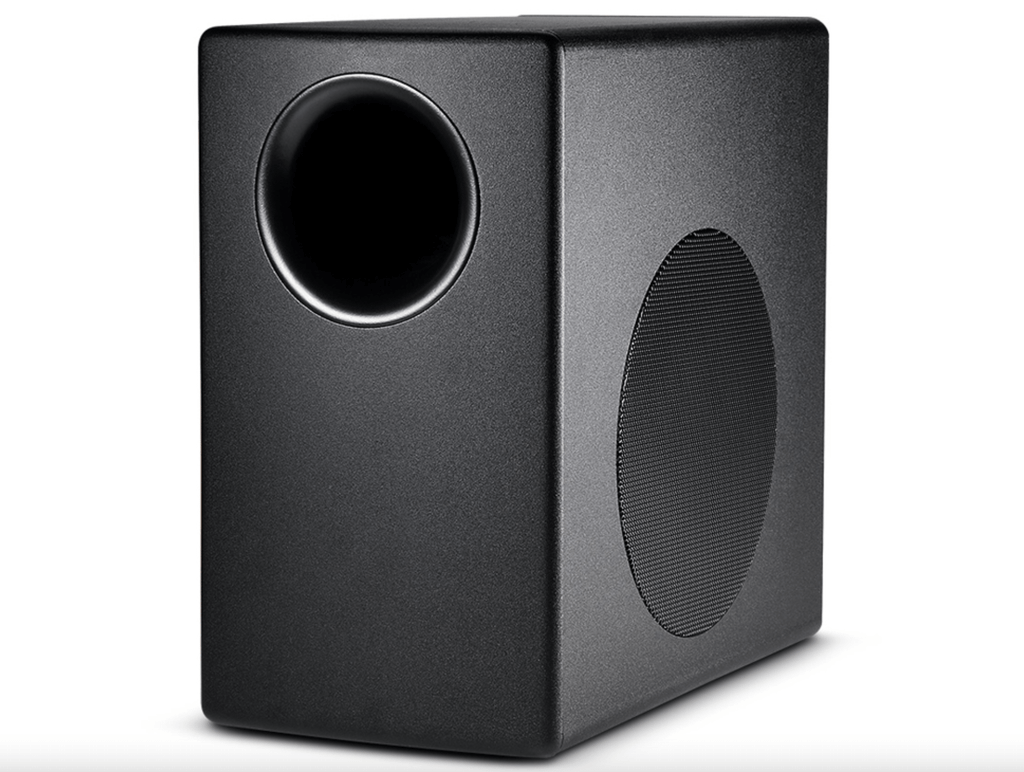 loa jbl control 50st