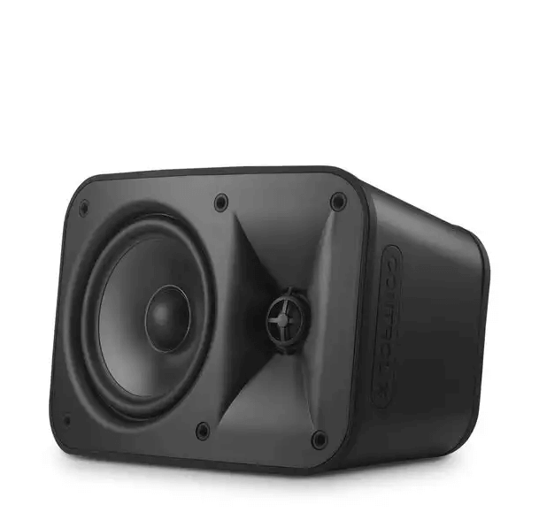 cau tao loa jbl control x