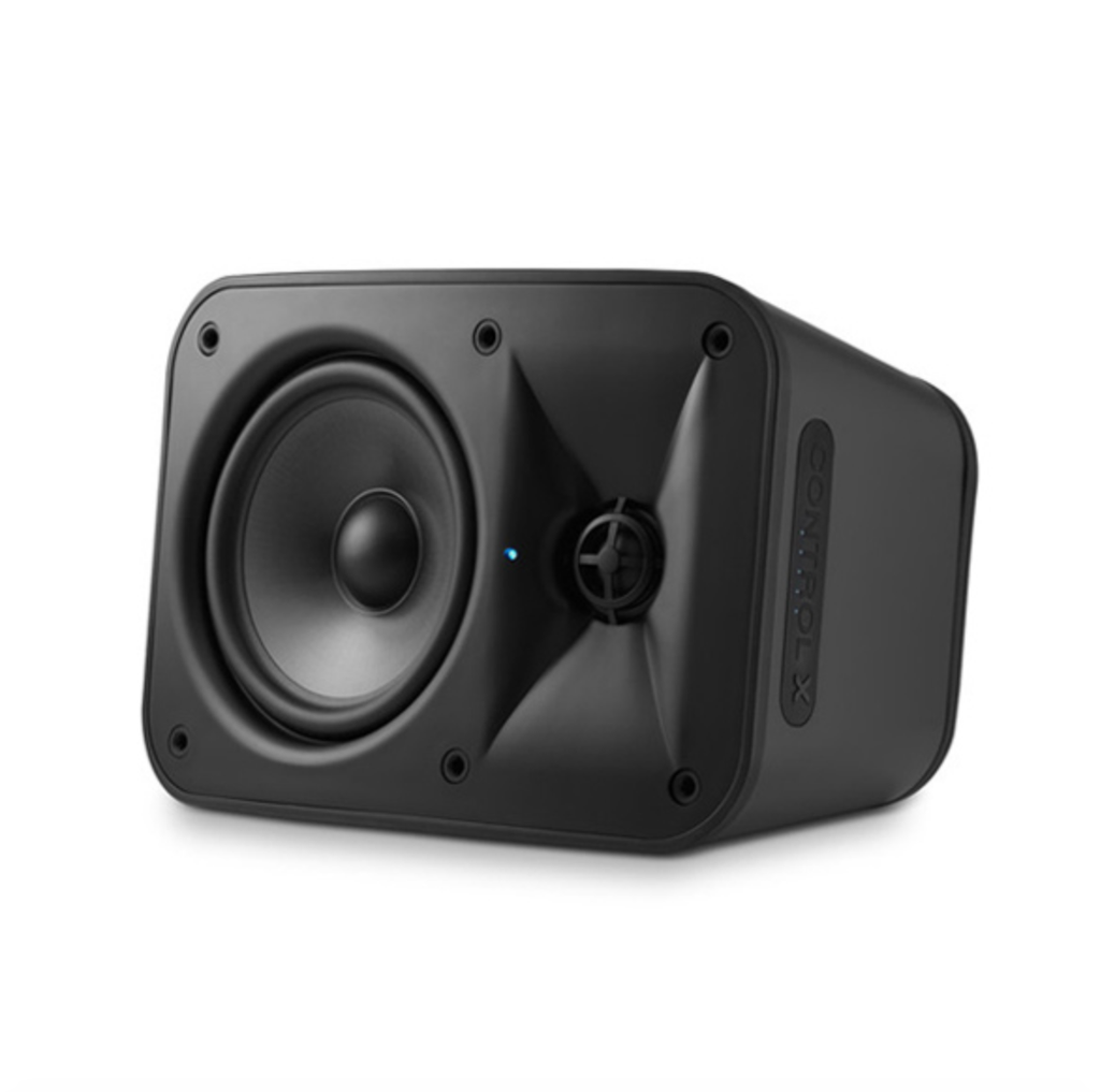 loa jbl control x wireless