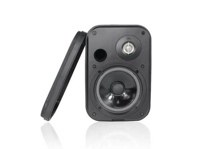 loa-jbl-css-1st-chinh-hang