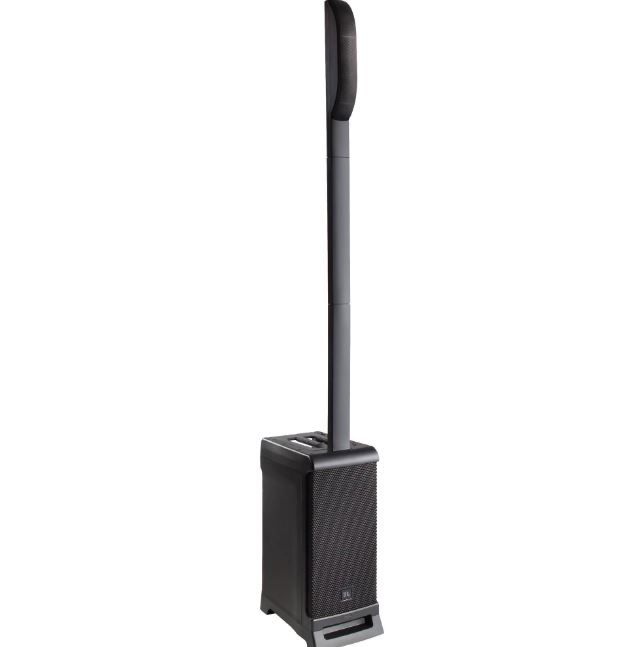 Mua-Loa-JBL-EON-One-Pro-chinh-hang-All-in-one