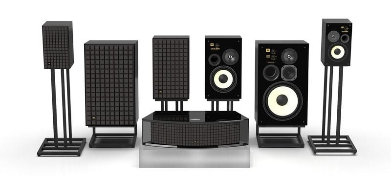 loa-jbl-gloss-limited-edition-1