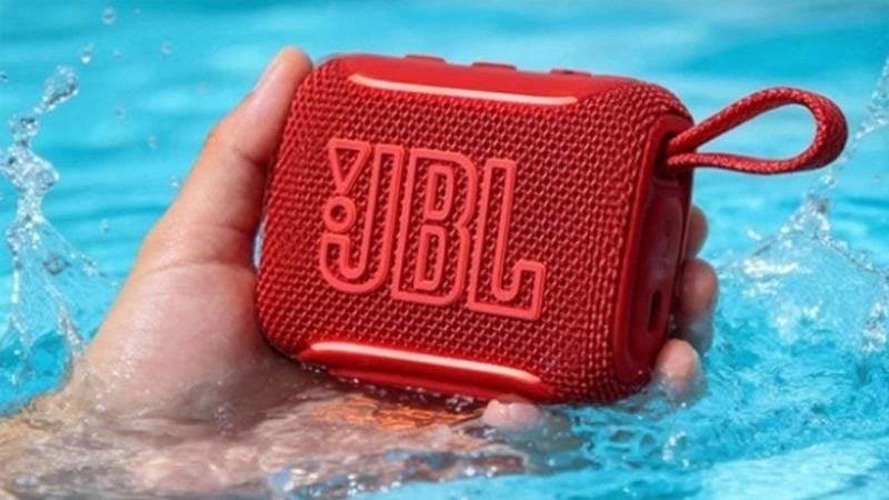 loa-jbl-go-5-chong-nuoc-su-dung-ngoai-troi-ben-bi