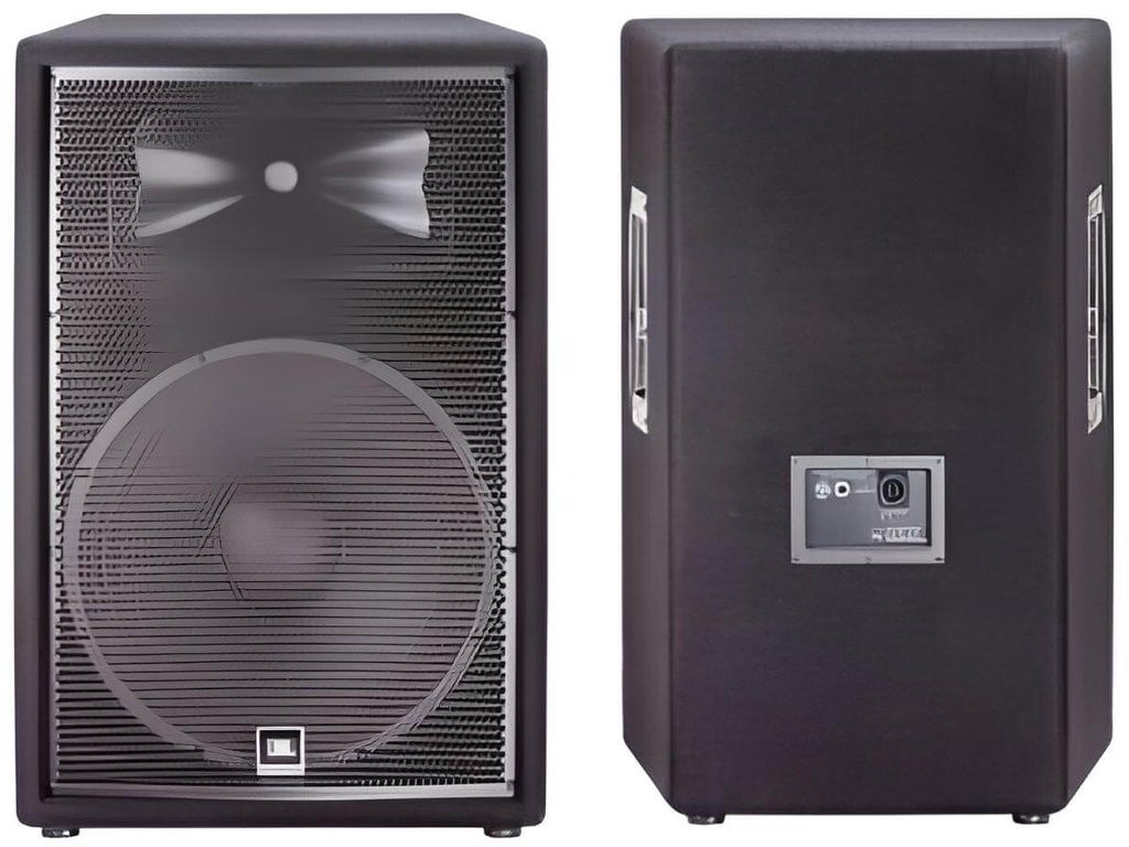loa-jbl-jrx215-hien-dai