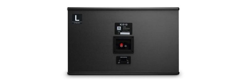 loa-jbl-ki-510-chinh-hang-gia-tot