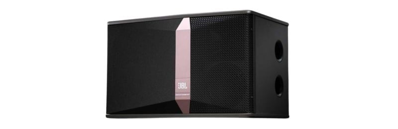 loa-jbl-ki-510-hat-karaoke-hay