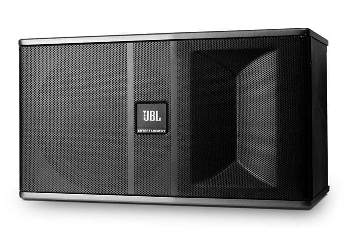 Loa Karaoke JBL KI-81 chính hãng