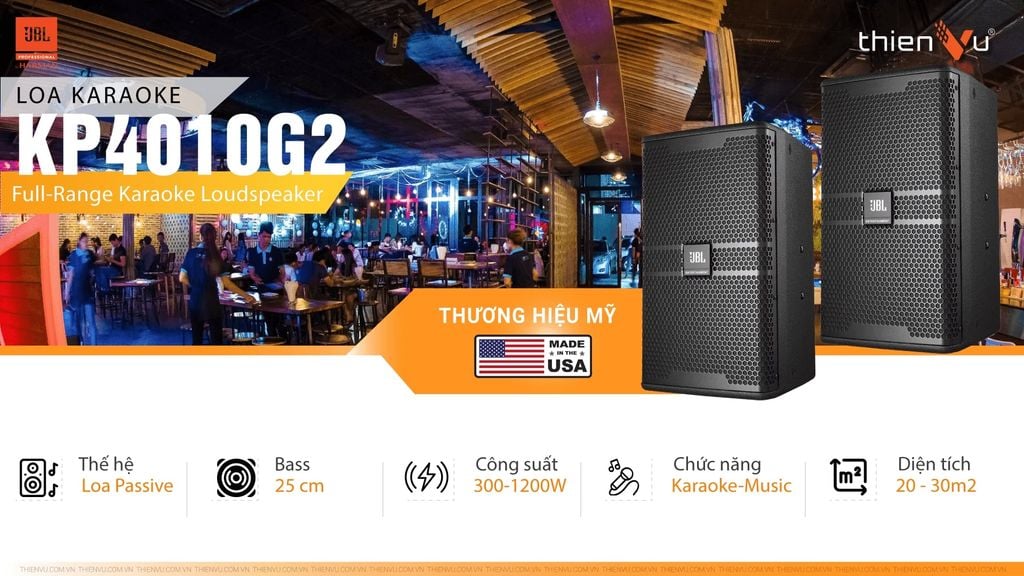 loa-jbl-kp4010g2-chat-luong-cao