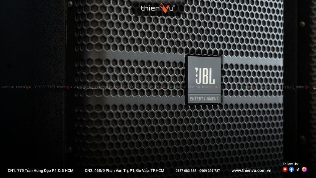 loa-jbl-kp4010g2-chinh-hang-gia-tot