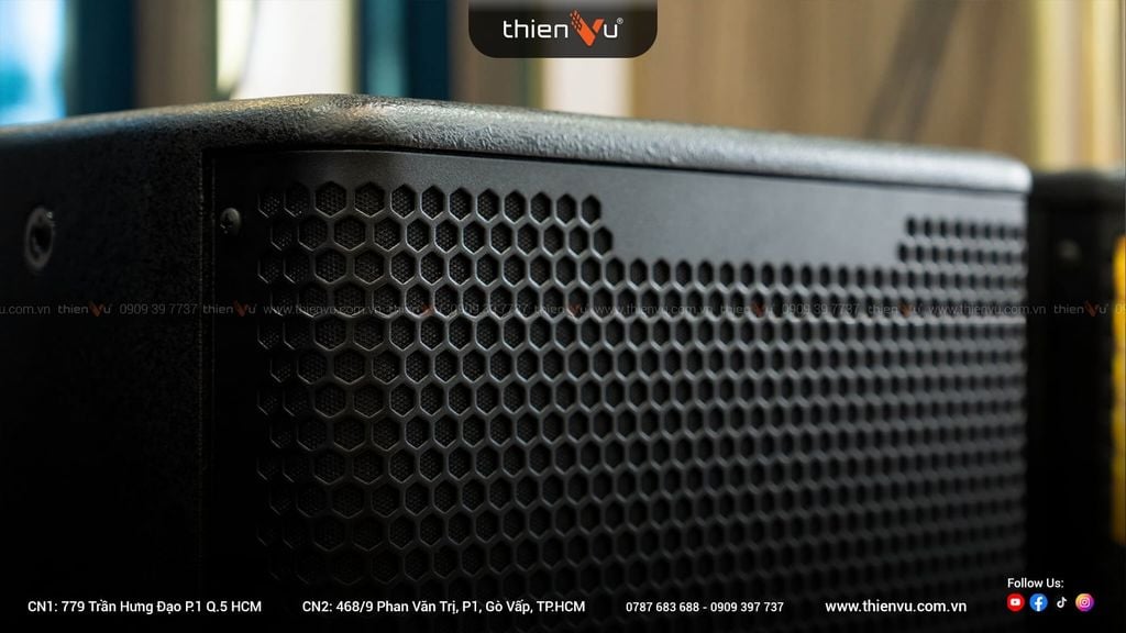 loa-jbl-kp4010g2-chinh-hang
