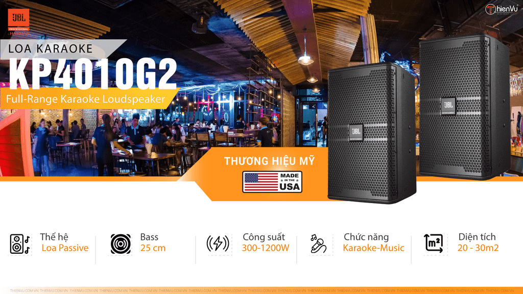 loa-jbl-kp4010g2-chinh-hang
