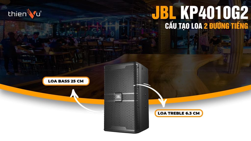 loa-jbl-kp4010g2-cong-suat-manh-me