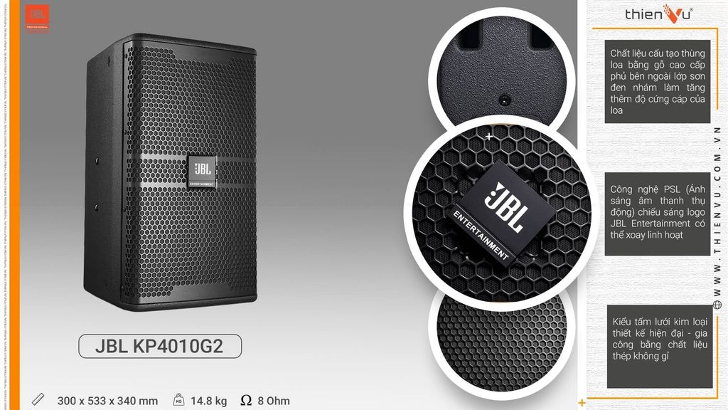 loa-jbl-kp4010g2-gia-tot