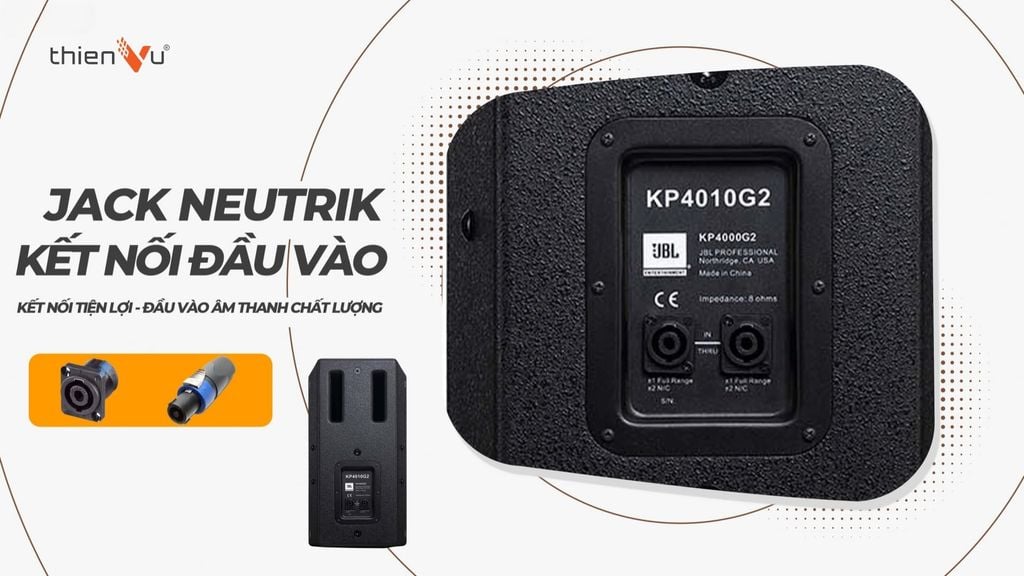 loa-jbl-kp4010g2-hat-karaoke-hay