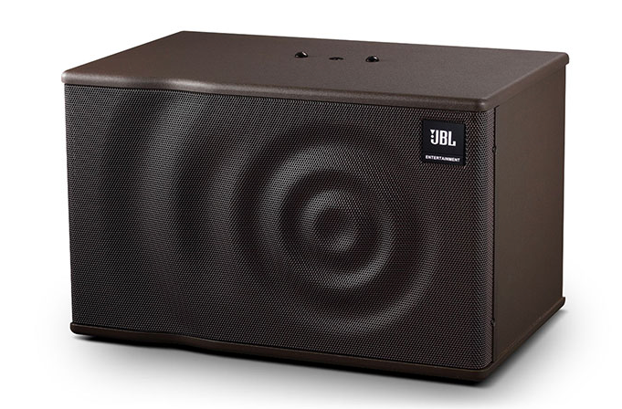 loa jbl mk10