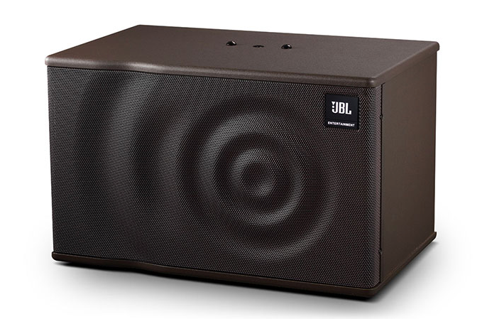 loa jbl mk 12 chinh hang