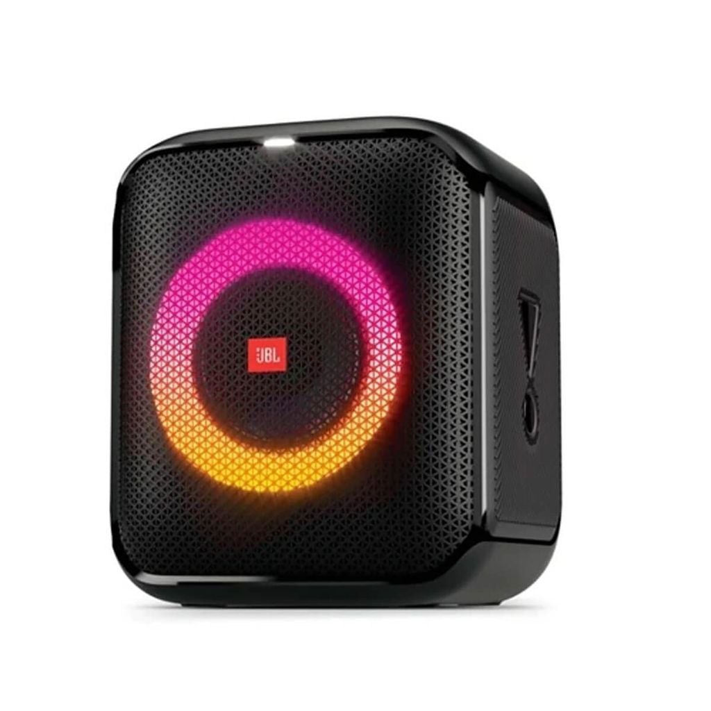 loa-jbl-partybox-encore-cao-cap