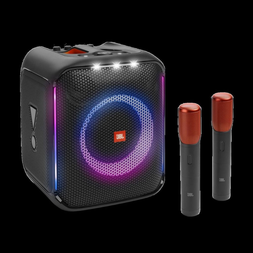 loa-jbl-partybox-encore-moi-nhat