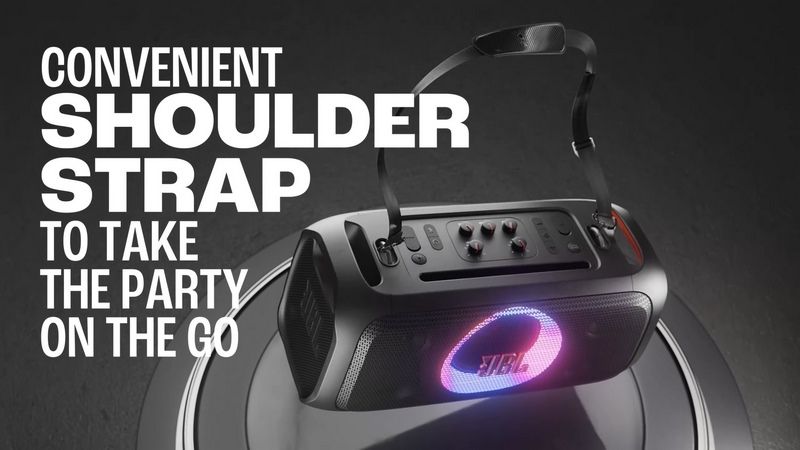 loa-jbl-partybox-on-the-go-essential-moi-ra-mat