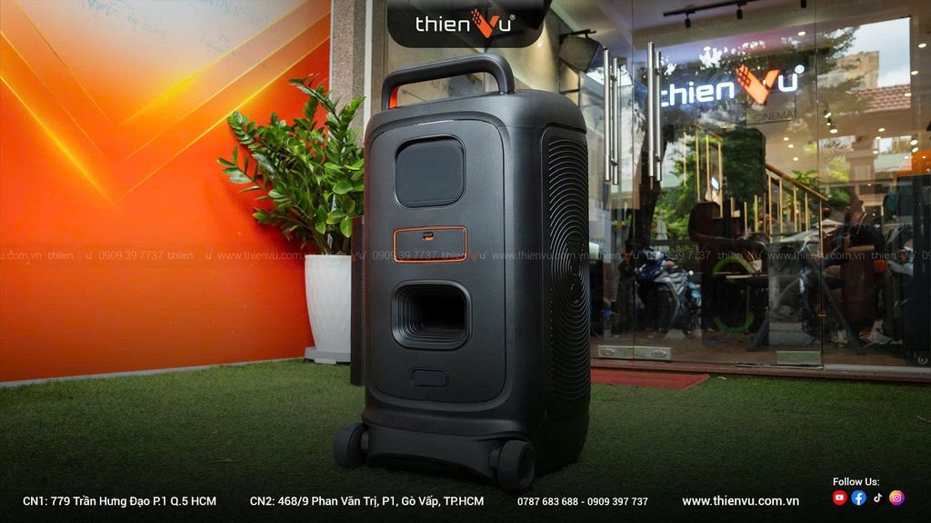 loa-jbl-partybox-stgae-520-chinh-hang