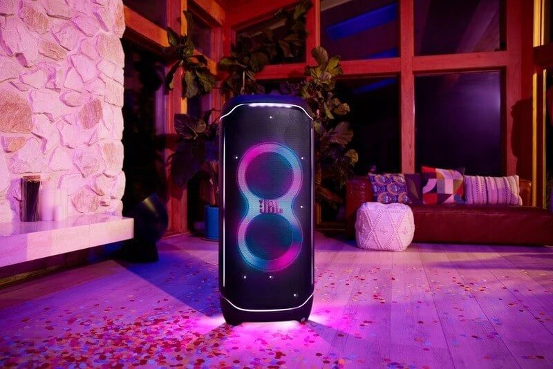 loa-jbl-partybox-ultimate-chinh-hang