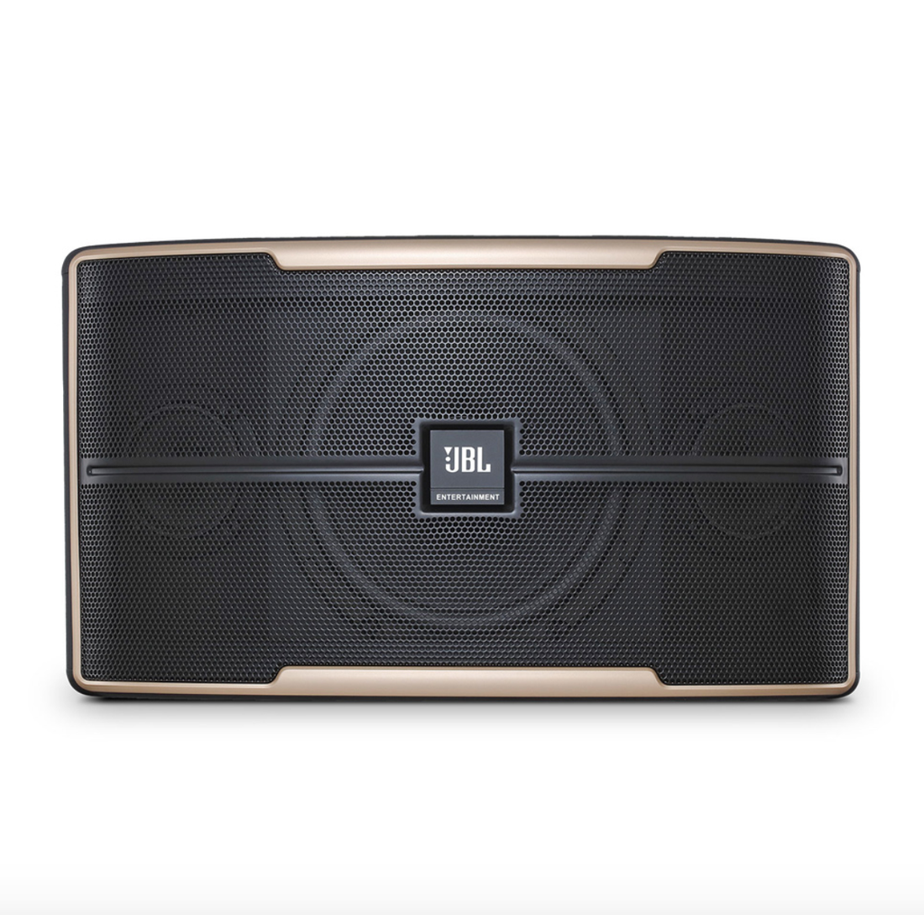 loa jbl pasion 6