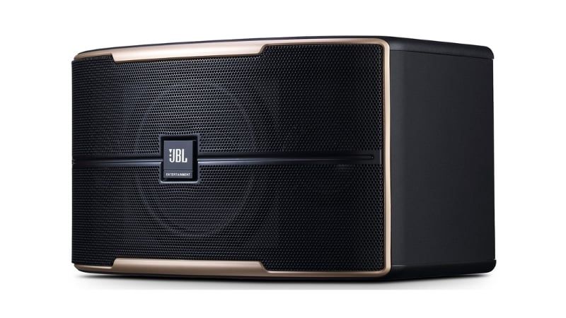loa-jbl-pasion-8-chinh-hang-gia-tot