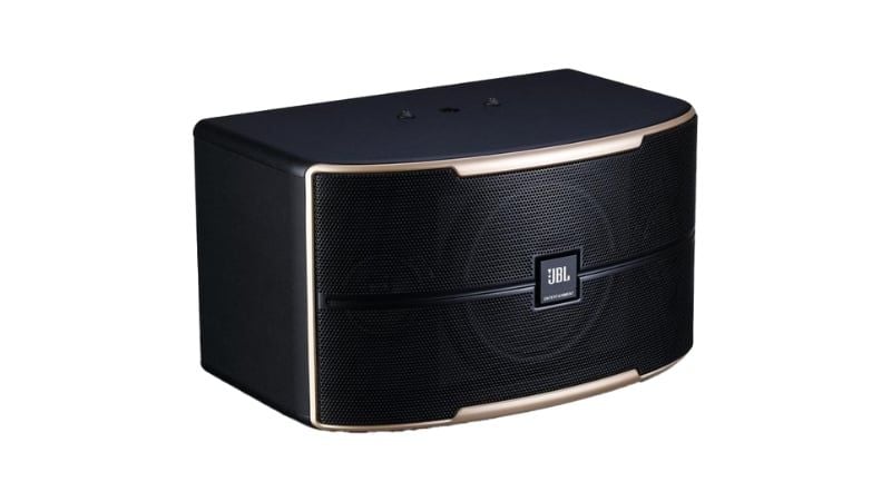 loa-jbl-pasion-8-chinh-hang