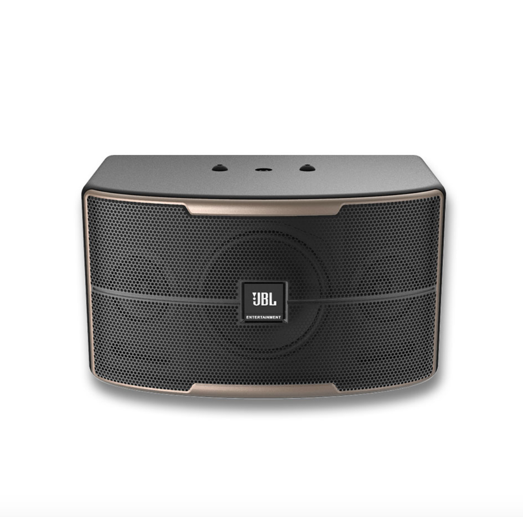 loa jbl pasion 8