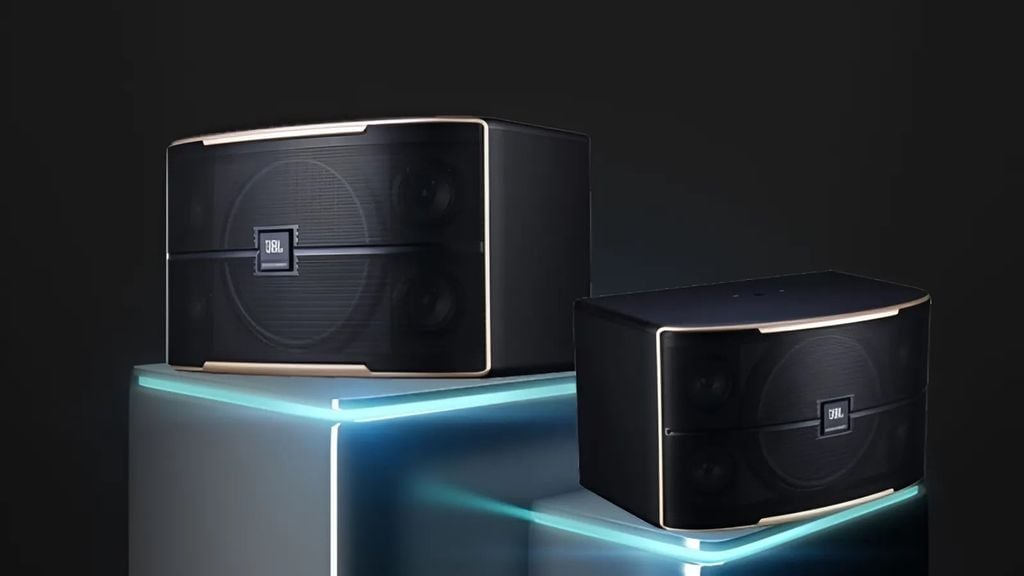 loa-jbl-pasion-8-gia-tot