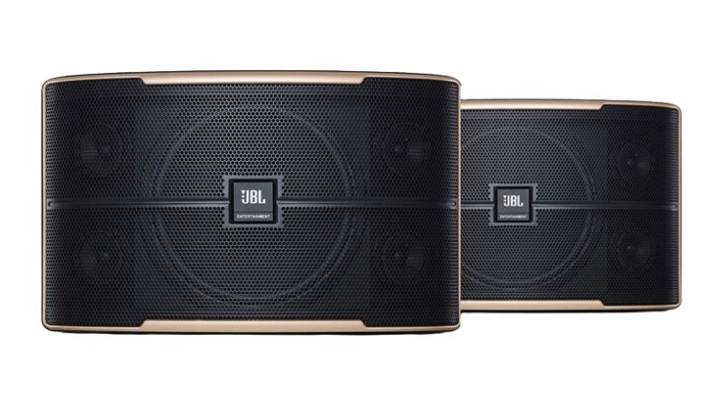 loa-jbl-pasion-8