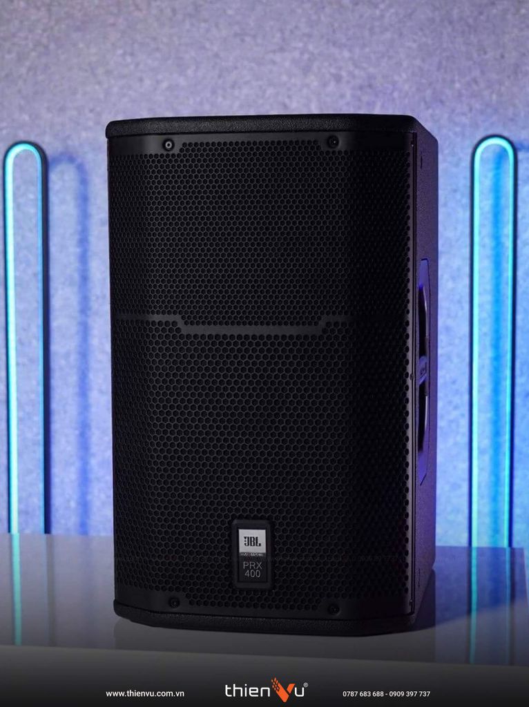 loa-jbl-prx-412m