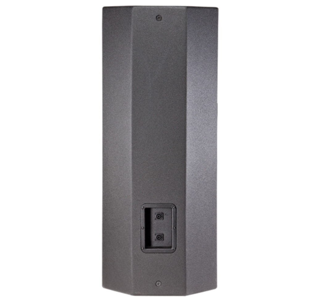 loa jbl prx 425