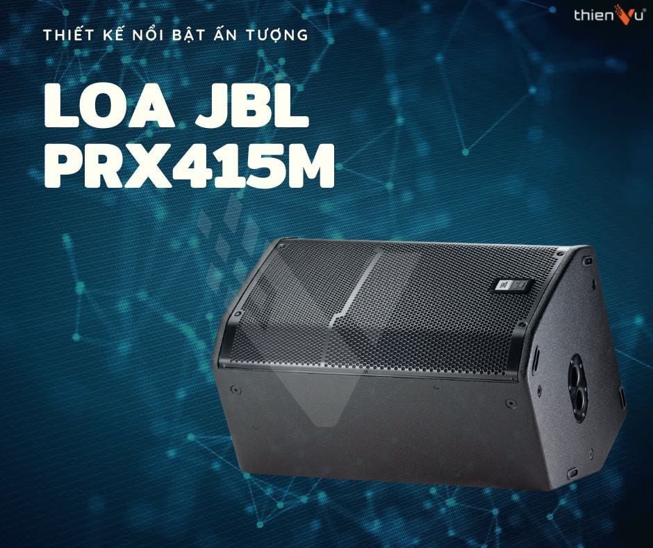 loa-jbl-prx415m-cao-cap