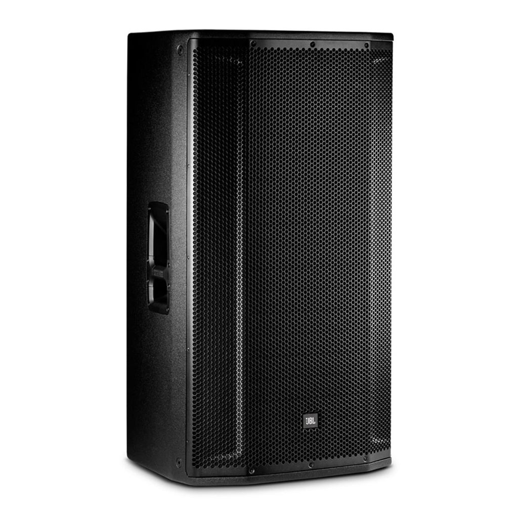 loa-jbl-srx-835-chinh-hang