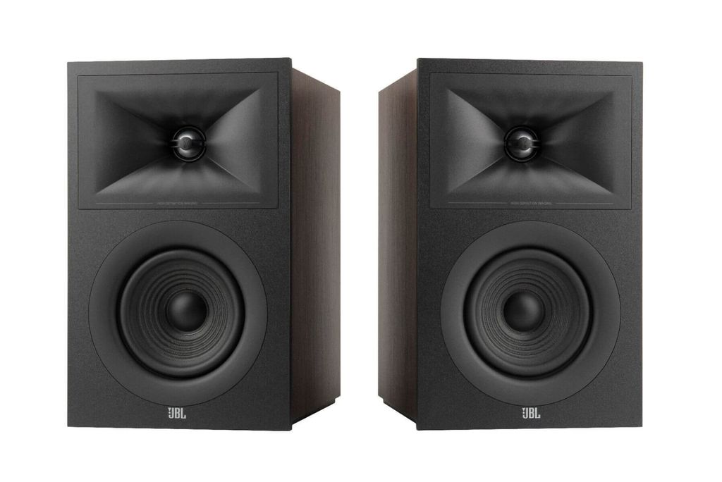 loa-jbl-stage-250b-cao-cap