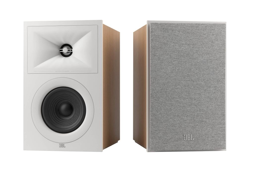 loa-jbl-stage-250b-chinh-hang