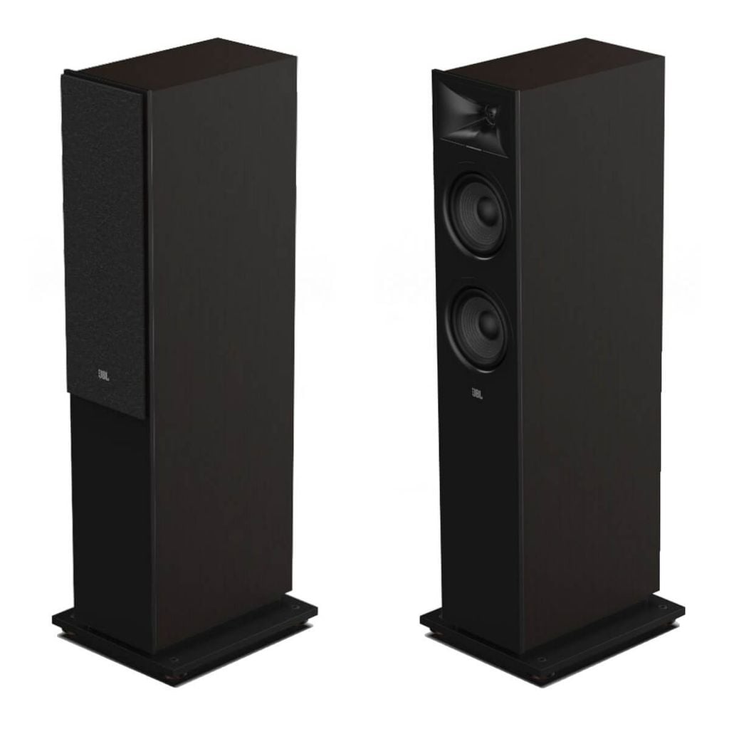 loa-jbl-stage-260f