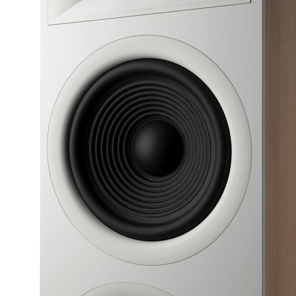 loa-jbl-stage-280f-chinh-hang-moi-nhat