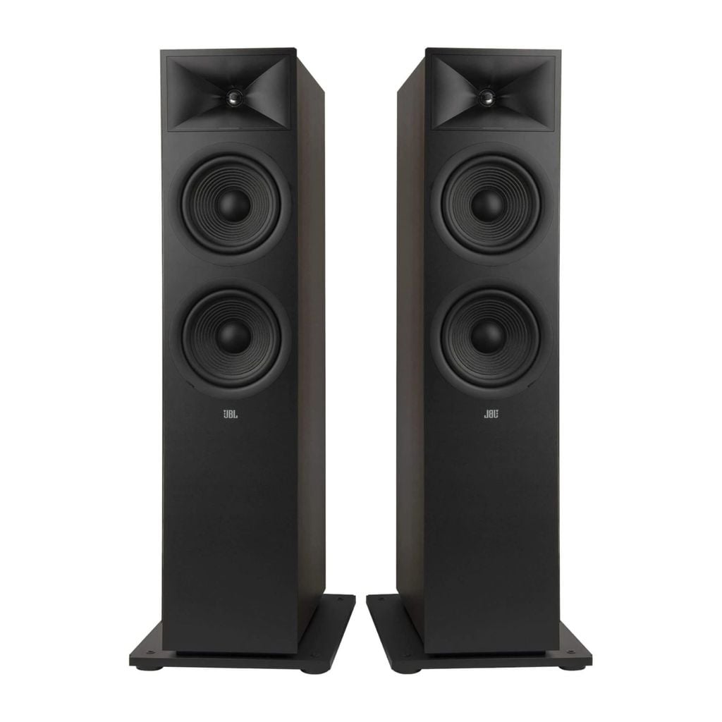 loa-jbl-stage-280f