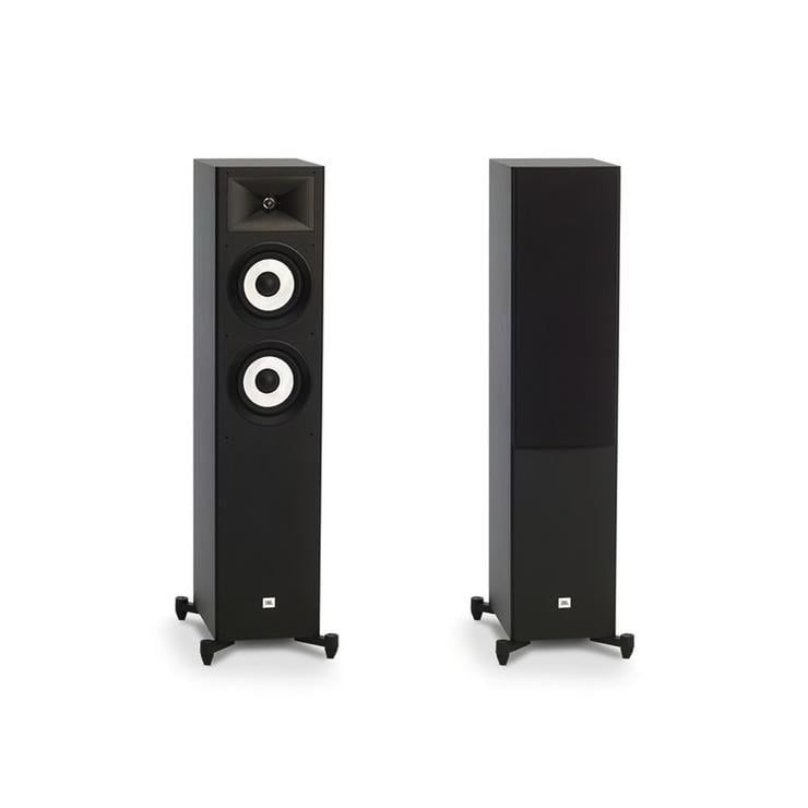 Loa nghe nhạc JBL Stage A180