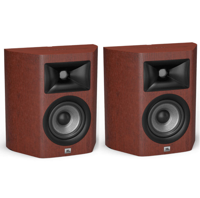 loa jbl studio 610