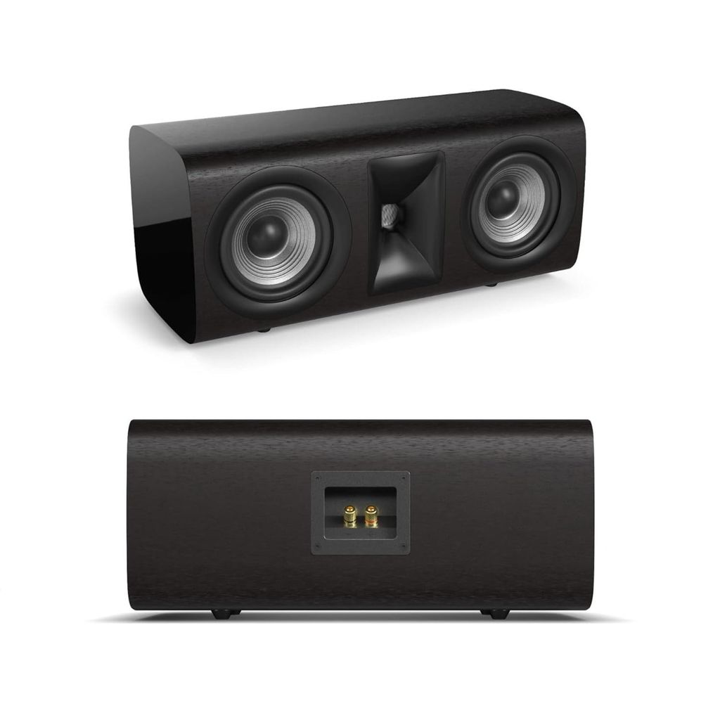 loa-jbl-studio-625c-chinh-hang