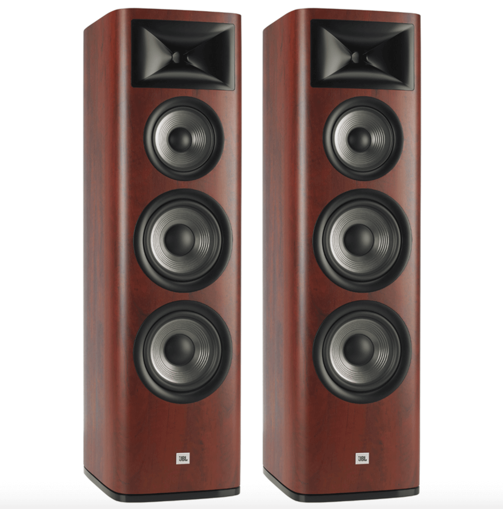 jbl studio 680 loa